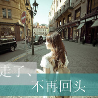 00Ů˸ΨͷҺ޲㣬Ϊ(40)_WWW.AIGEXING.COM