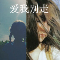 00Ů˸ΨͷҺ޲㣬Ϊ(13)_WWW.AIGEXING.COM