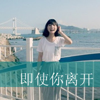 00Ů˸ΨͷҺ޲㣬Ϊ(6)_WWW.AIGEXING.COM