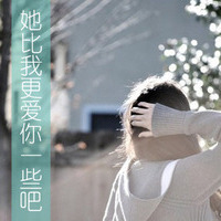 00Ů˸ΨͷҺ޲㣬Ϊ(41)_WWW.AIGEXING.COM