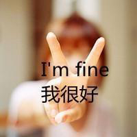 00Ů˸ΨͷҺ޲㣬Ϊ(19)_WWW.AIGEXING.COM
