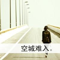 00Ů˸ΨͷҺ޲㣬Ϊ(20)_WWW.AIGEXING.COM