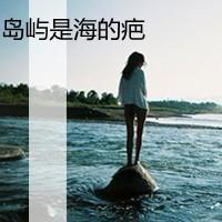 00Ů˸ΨͷҺ޲㣬Ϊ(36)_WWW.AIGEXING.COM