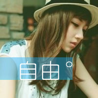 00Ů˸ΨͷҺ޲㣬Ϊ(16)_WWW.AIGEXING.COM