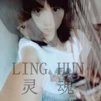 00Ů˸ΨͷҺ޲㣬Ϊ(9)_WWW.AIGEXING.COM