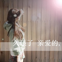 00Ů˸ΨͷҺ޲㣬Ϊ(49)_WWW.AIGEXING.COM