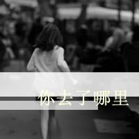 00Ů˸ΨͷҺ޲㣬Ϊ(23)_WWW.AIGEXING.COM