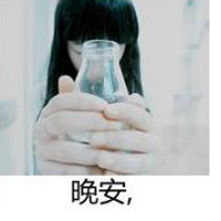 00Ů˸ΨͷҺ޲㣬Ϊ(34)_WWW.AIGEXING.COM
