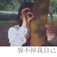 00Ů˸ΨͷҺ޲㣬Ϊ(25)_WWW.AIGEXING.COM
