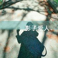 00Ů˸ΨͷҺ޲㣬Ϊ(32)_WWW.AIGEXING.COM