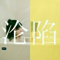 00Ů˸ΨͷҺ޲㣬Ϊ(5)_WWW.AIGEXING.COM