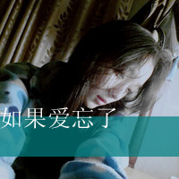 00Ů˸ΨͷҺ޲㣬Ϊ(30)_WWW.AIGEXING.COM