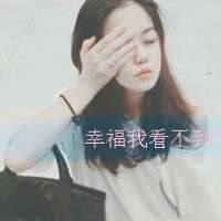 00Ů˸ΨͷҺ޲㣬Ϊ(46)_WWW.AIGEXING.COM