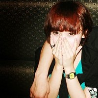 Ӱͷһһңഺ缺ݰ,ȴǰ(8)_WWW.AIGEXING.COM