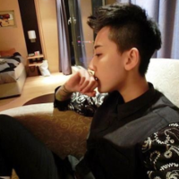 Ӱͷһһңഺ缺ݰ,ȴǰ(30)_WWW.AIGEXING.COM