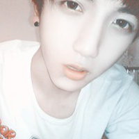 Ӱͷһһңഺ缺ݰ,ȴǰ(11)_WWW.AIGEXING.COM