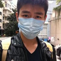 Ӱͷһһңഺ缺ݰ,ȴǰ(25)_WWW.AIGEXING.COM