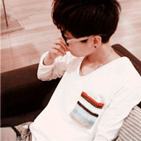 Ӱͷһһңഺ缺ݰ,ȴǰ(19)_WWW.AIGEXING.COM