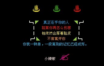 ˸ԴȫһתһļѾ