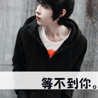 ɿɰͷ񣺶ĸм׷Ѱõ(3)_WWW.AIGEXING.COM