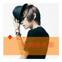 ɿɰͷ񣺶ĸм׷Ѱõ(53)_WWW.AIGEXING.COM