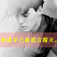 ɿɰͷ񣺶ĸм׷Ѱõ(8)_WWW.AIGEXING.COM