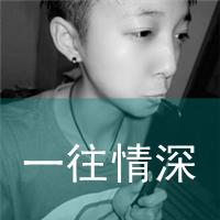 ɿɰͷ񣺶ĸм׷Ѱõ(22)_WWW.AIGEXING.COM