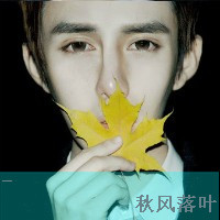 ɿɰͷ񣺶ĸм׷Ѱõ(44)_WWW.AIGEXING.COM