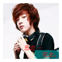 ɿɰͷ񣺶ĸм׷Ѱõ(6)_WWW.AIGEXING.COM