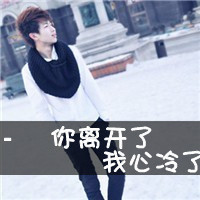 ɿɰͷ񣺶ĸм׷Ѱõ(1)_WWW.AIGEXING.COM