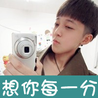ɿɰͷ񣺶ĸм׷Ѱõ(24)_WWW.AIGEXING.COM