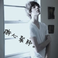 ɿɰͷ񣺶ĸм׷Ѱõ(5)_WWW.AIGEXING.COM