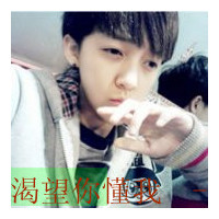 ɿɰͷ񣺶ĸм׷Ѱõ(7)_WWW.AIGEXING.COM