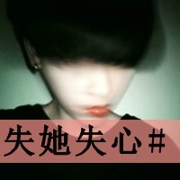 ɿɰͷ񣺶ĸм׷Ѱõ(36)_WWW.AIGEXING.COM