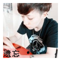 ɿɰͷ񣺶ĸм׷Ѱõ(25)_WWW.AIGEXING.COM