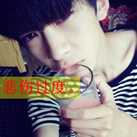 ɿɰͷ񣺶ĸм׷Ѱõ(51)_WWW.AIGEXING.COM