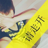ɿɰͷ񣺶ĸм׷Ѱõ(39)_WWW.AIGEXING.COM