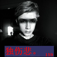ɿɰͷ񣺶ĸм׷Ѱõ(45)_WWW.AIGEXING.COM