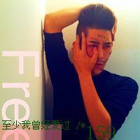 ɿɰͷ񣺶ĸм׷Ѱõ(43)_WWW.AIGEXING.COM