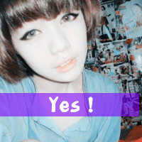 һŮͷķַ붼˼ļ尾(55)_WWW.AIGEXING.COM