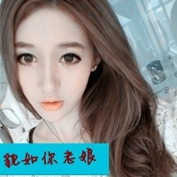 һŮͷķַ붼˼ļ尾(41)_WWW.AIGEXING.COM