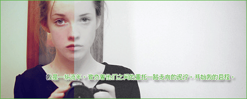 С԰ͼƬӵһŸжģͻӵп(6)_WWW.AIGEXING.COM