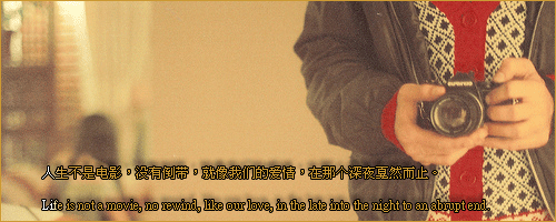 С԰ͼƬӵһŸжģͻӵп(5)_WWW.AIGEXING.COM