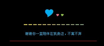 Ψ԰Դȫллһֱߣ벻