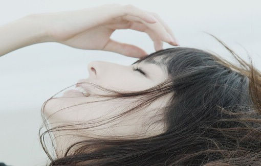΢Цǿĸǩʱ,ղ(3)_WWW.AIGEXING.COM