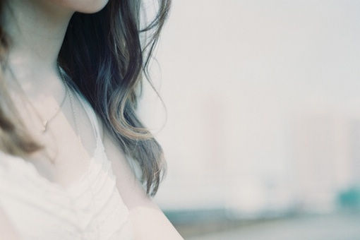 QQ˵˵ȫͼƬʱ䲹Ȳ˹ȥź(2)_WWW.AIGEXING.COM