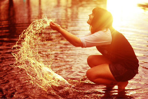 QQ˵˵ȫͼƬʱ䲹Ȳ˹ȥź(5)_WWW.AIGEXING.COM