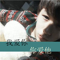 QQͷ򲻶ϧ,Դʧ(13)_WWW.AIGEXING.COM