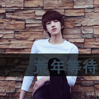 QQͷ򲻶ϧ,Դʧ(17)_WWW.AIGEXING.COM