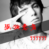 QQͷ򲻶ϧ,Դʧ(55)_WWW.AIGEXING.COM